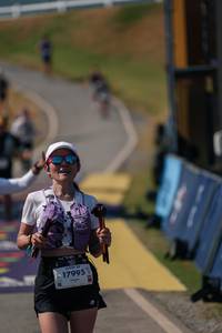 BIB: 
                            <button type="button" onclick="openModal(27295312)" class="btn btn-primary btn-sm float-right btn-popup" data-toggle="modal" data-target=".modal-high-quality">
                        <i class="fas fa-shopping-cart"></i> Add to Cart
                    </button>
                                            <button type="button" onclick="isThisMe(27295312, true)" class="btn btn-success btn-sm float-right btn-popup btn-isme hidden" data-toggle="tooltip" data-placement="bottom" title="นี่คือรูปของคุณใช่ไหม คลิกที่นี่เพื่อเอาเข้าอัลบั้ม">
                        <i class="fas fa-plus"></i> Add to album
                    </button>
                    <button type="button" onclick="isThisMe(27295312, false)" class="btn btn-warning btn-sm float-right btn-popup btn-isnotme hidden">
                        <i class="fas fa-ban"></i> Remove from album
                    </button>